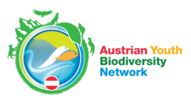 Austrian Youth Biodiversity Network