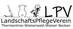 Logo_LPV