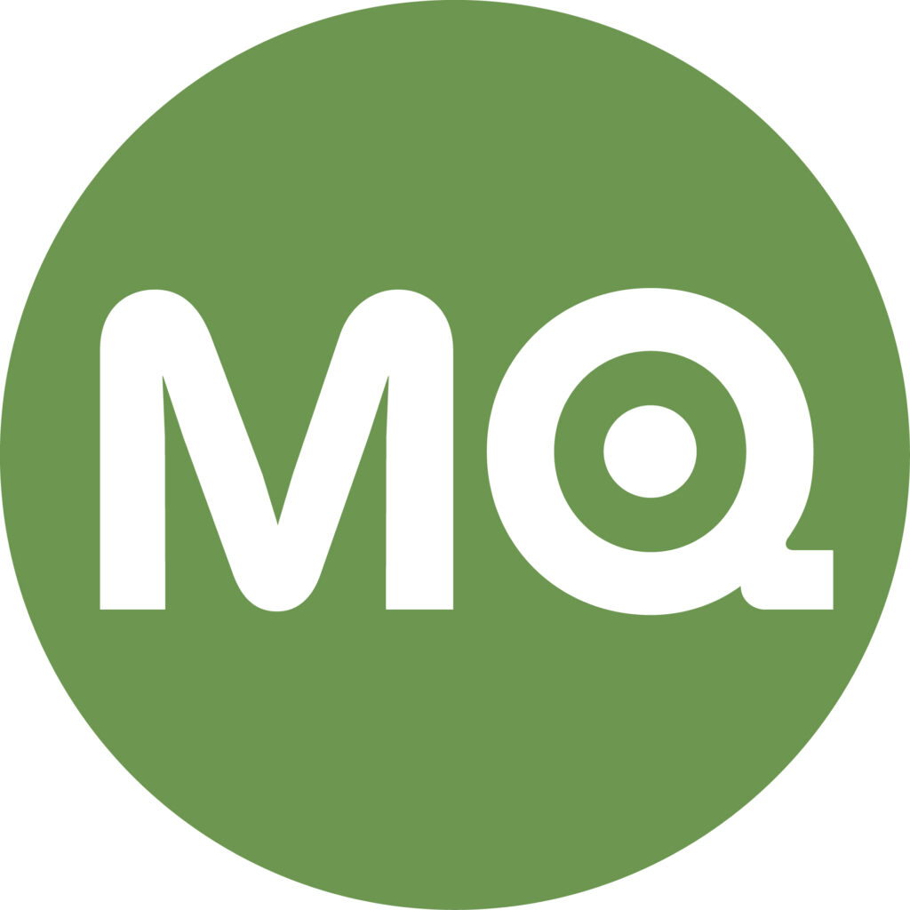 MQ_GOES_GREEN_Logo