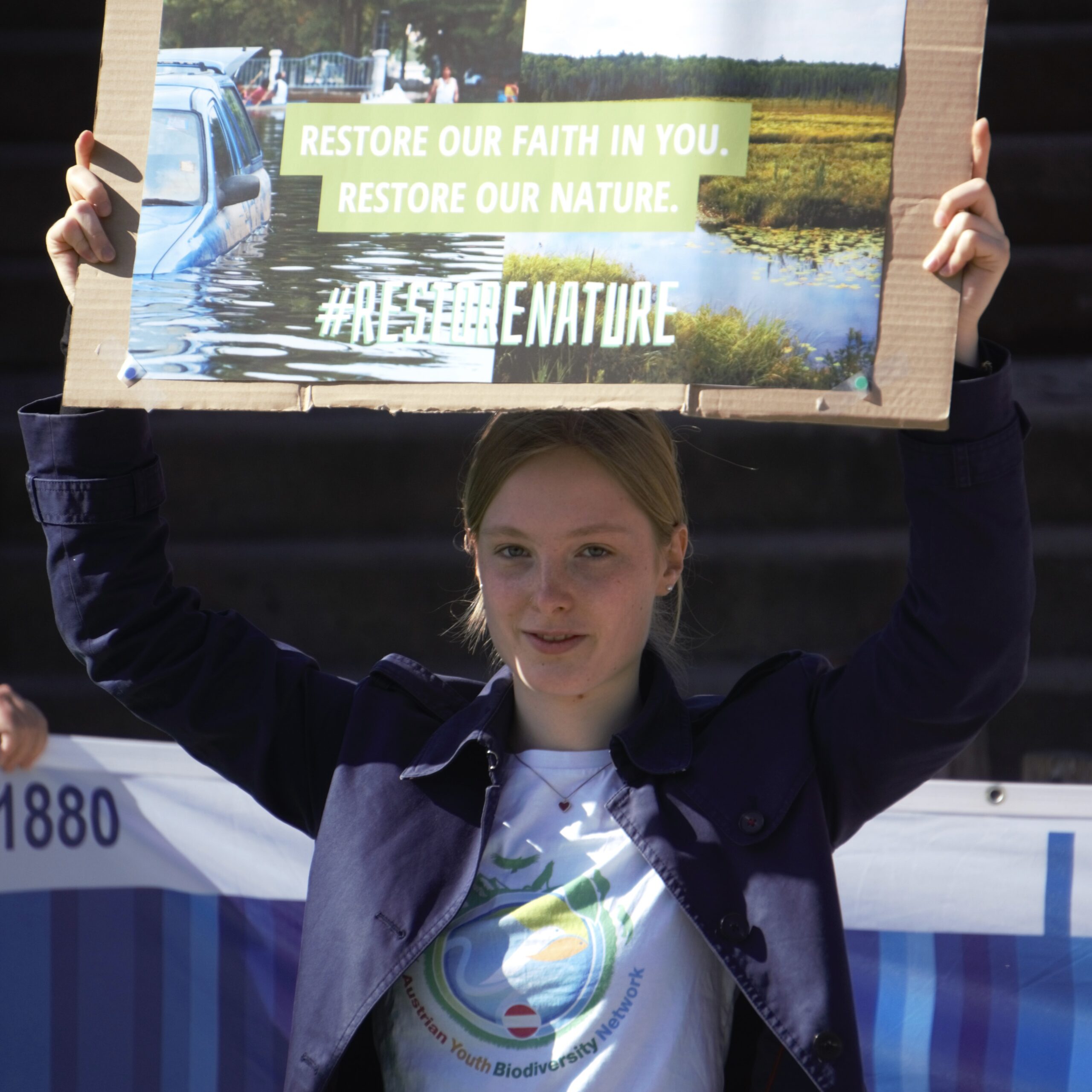 Protest 