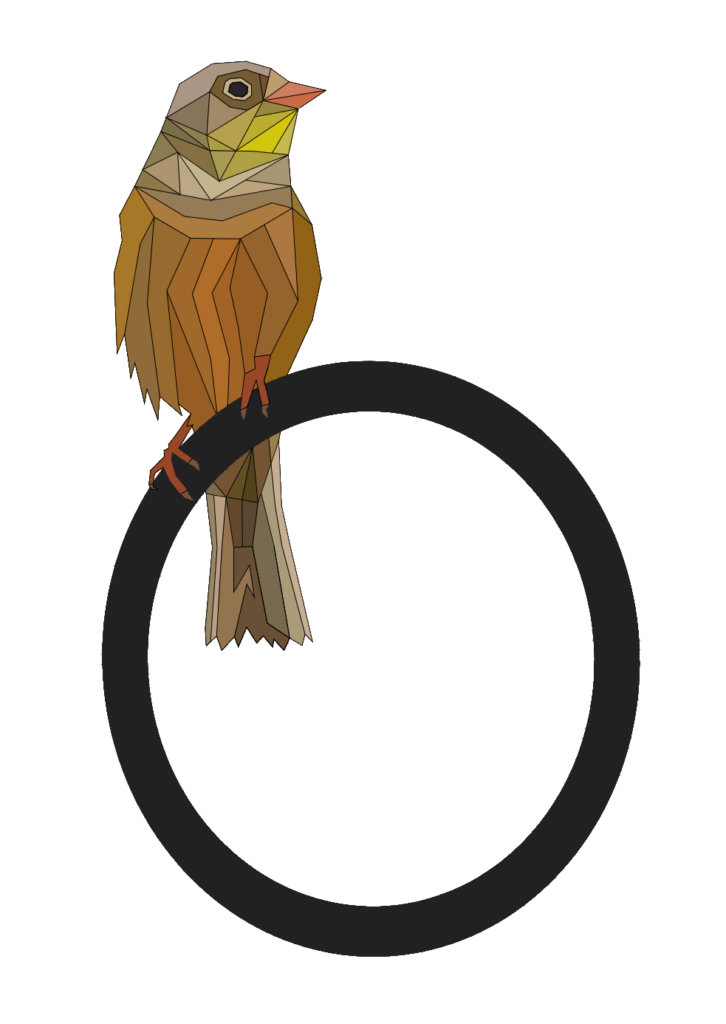 Logo_freigestellt