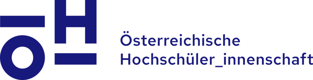 oeh_logosubline_blue_rgb_oest-hochschueler_innenschaft